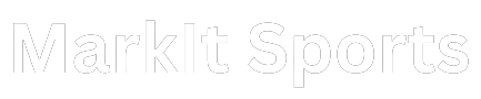 Markit Sports